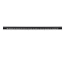 Трековый светодиодный светильник Ambrella light Track System GL4033