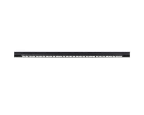 Трековый светодиодный светильник Ambrella light Track System GL4033 Трековый светодиодный светильник Ambrella light Track System GL4033