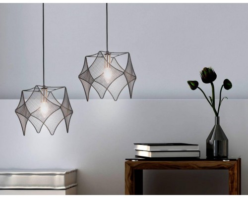 Подвесной светильник Ambrella light Traditional TR8421 Подвесной светильник Ambrella light Traditional TR8421