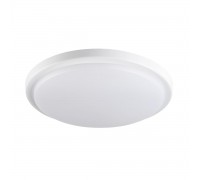 Настенно-потолочный светодиодный светильник Kanlux ORTE LED 18W-NW-O-SE 29162