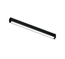 Трековый светодиодный светильник Ambrella Light Track System Magnetic 220V GL1282