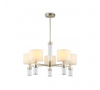 Подвесная люстра Ambrella Light High Light Classic LH71301