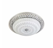 Потолочный светильник LED4U L1109-500 CR