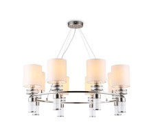Подвесная люстра Ambrella Light High Light Classic LH71293
