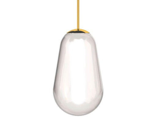 Плафон Nowodvorski Cameleon Pear M 8533 Плафон Nowodvorski Cameleon Pear M 8533