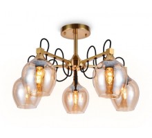 Потолочная люстра Ambrella light Traditional TR9061