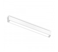 Трековый светодиодный светильник Ambrella Light Track System Magnetic 220V GL1271