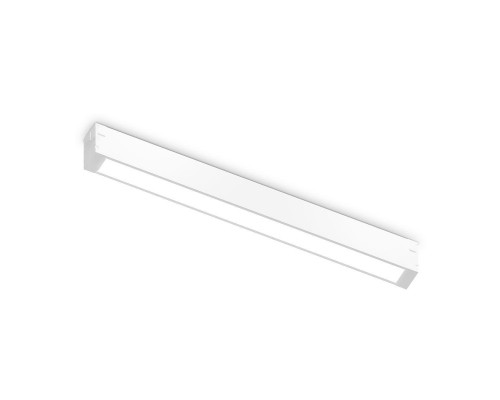 Трековый светодиодный светильник Ambrella Light Track System Magnetic 220V GL1271 Трековый светодиодный светильник Ambrella Light Track System Magnetic 220V GL1271
