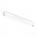 Трековый светодиодный светильник Ambrella Light Track System Magnetic 220V GL1271