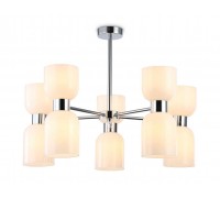 Подвесная люстра Ambrella light High Light LH56083