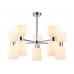 Подвесная люстра Ambrella light High Light LH56083
