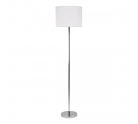 Торшер Escada 1139/1 White