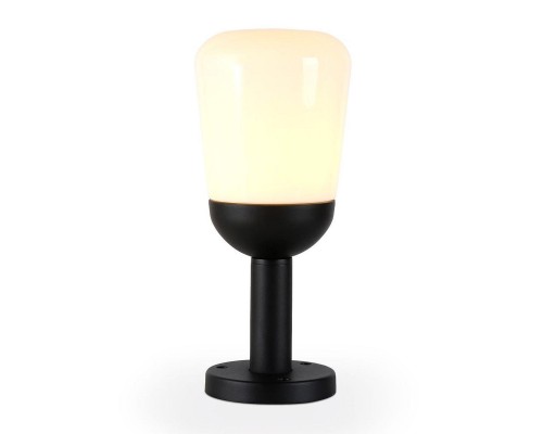 Уличный светильник Ambrella light Garden ST2087 Уличный светильник Ambrella light Garden ST2087