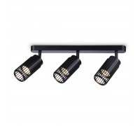 Спот Ambrella light Techno Spot Techno family TN51690