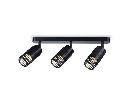 Спот Ambrella light Techno Spot Techno family TN51690 Спот Ambrella light Techno Spot Techno family TN51690