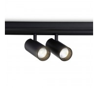 Трековый светодиодный светильник Ambrella light Track System GL3902