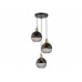 Светильник подвесной Ambrella light TRADITIONAL TR8505