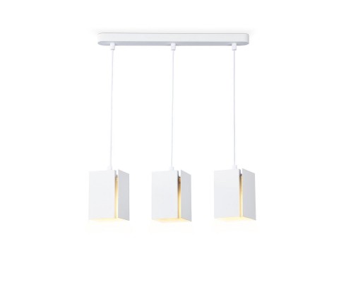 Подвесной светильник Ambrella light Techno Spot Techno TN5138 Подвесной светильник Ambrella light Techno Spot Techno TN5138