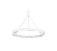 Подвесной светодиодный светильник Ambrella light Comfort Line FL5844