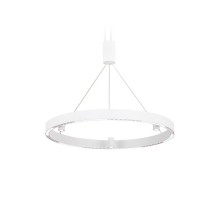Подвесной светодиодный светильник Ambrella light Comfort Line FL5844