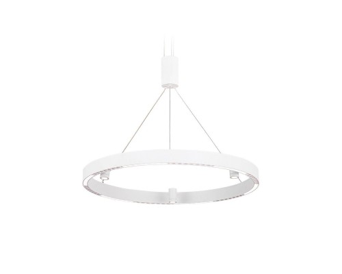 Подвесной светодиодный светильник Ambrella light Comfort Line FL5844 Подвесной светодиодный светильник Ambrella light Comfort Line FL5844