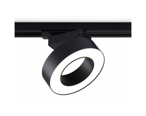 Трековый светодиодный светильник Ambrella light Track System GL6868 Трековый светодиодный светильник Ambrella light Track System GL6868