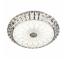 Потолочный светильник LED4U L1111-600 CR