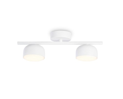 Потолочный светильник Ambrella light Techno Spot Techno TN71022 Потолочный светильник Ambrella light Techno Spot Techno TN71022