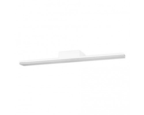 Подсветка для картин Ambrella light Wall FW423 Подсветка для картин Ambrella light Wall FW423