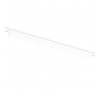 Трековый светодиодный светильник Ambrella light Track System Magnetic Ultra Slim GV1452