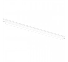 Трековый светодиодный светильник Ambrella light Track System Magnetic Ultra Slim GV1452