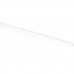 Трековый светодиодный светильник Ambrella light Track System Magnetic Ultra Slim GV1452
