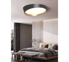 Люстра потолочная Alfa Light F0724-41