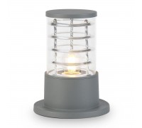 Уличный светильник Ambrella light Garden ST2531