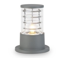 Уличный светильник Ambrella light Garden ST2531