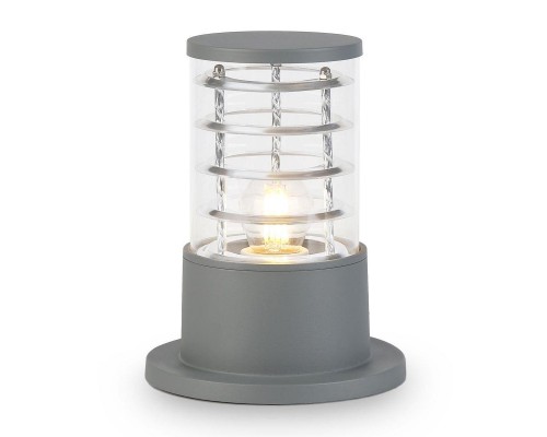 Уличный светильник Ambrella light Garden ST2531 Уличный светильник Ambrella light Garden ST2531