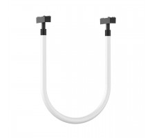 Трековый светодиодный светильник Ambrella light Track System Magnetic Ultra Slim GV1717