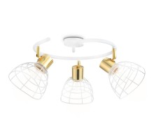 Спот Ambrella light Traditional TR8605