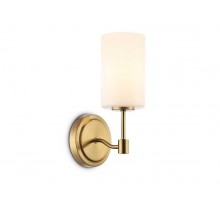 Бра Ambrella light High Light LH56056