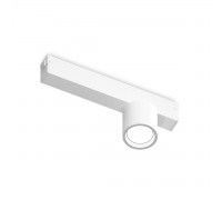 Трековый светодиодный светильник Ambrella Light Track System Magnetic 220V GL1241
