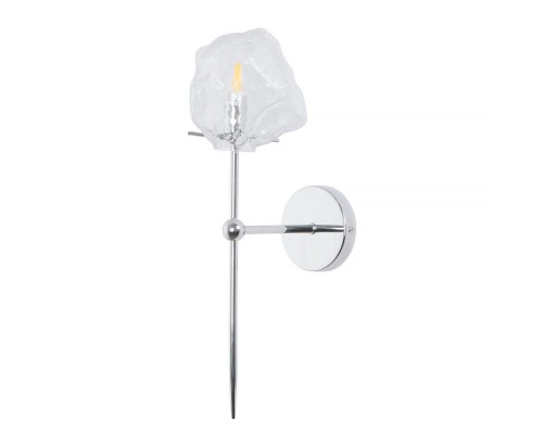 Бра MyFar Stella MR2320-1W Бра MyFar Stella MR2320-1W