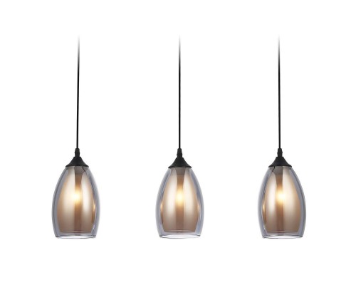 Подвесной светильник Ambrella light Traditional Modern TR3537 Подвесной светильник Ambrella light Traditional Modern TR3537