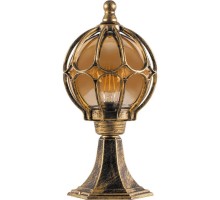 Уличный светильник Feron PL3704 11364