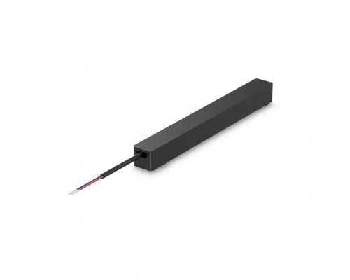 Блок питания внутренний Ambrella light Track System Magnetic Ultra Slim LED Driver 48V 100W IP20 GV1235 Блок питания внутренний Ambrella light Track System Magnetic Ultra Slim LED Driver 48V 100W IP20 GV1235
