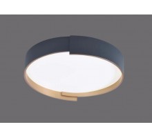 Люстра потолочная Alfa Light F0724-35