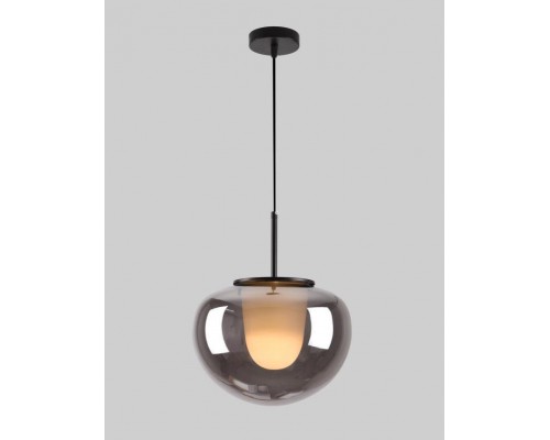 Светильник подвесной Alfa Light F2824-23