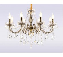 Подвесная люстра Ambrella light Traditional TR4950
