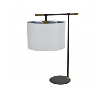 Настольная лампа Escada Idea 10186/T