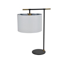 Настольная лампа Escada Idea 10186/T