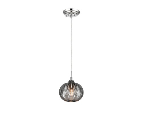 Подвесной светильник Vele Luce Fiona VL5623P21 Подвесной светильник Vele Luce Fiona VL5623P21